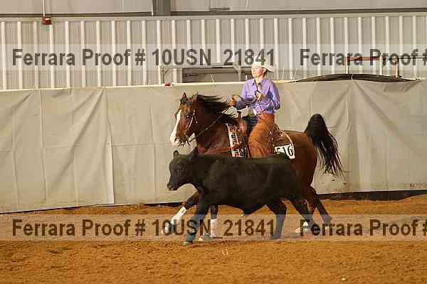 Proof 10usn_21841