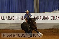10usn_21843 proof