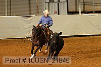 10usn_21845 proof