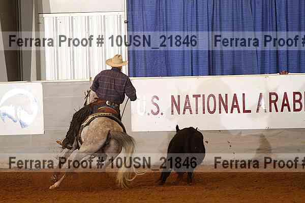 Proof 10usn_21846