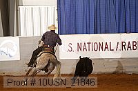 10usn_21846 proof