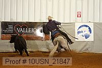 10usn_21847 proof