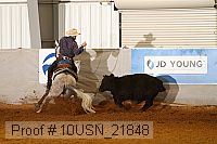 10usn_21848 proof
