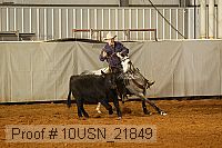 10usn_21849 proof