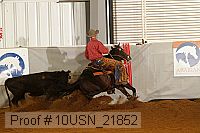 10usn_21852 proof