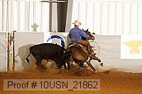 10usn_21862 proof