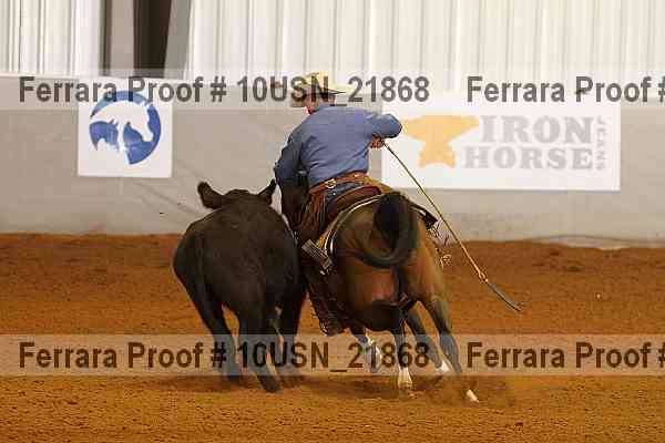 Proof 10usn_21868