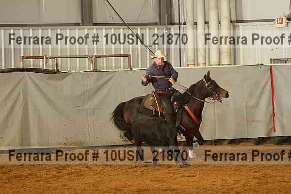 Proof 10usn_21870