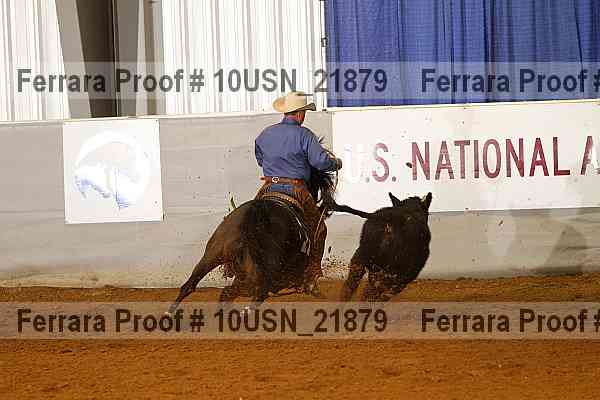 Proof 10usn_21879