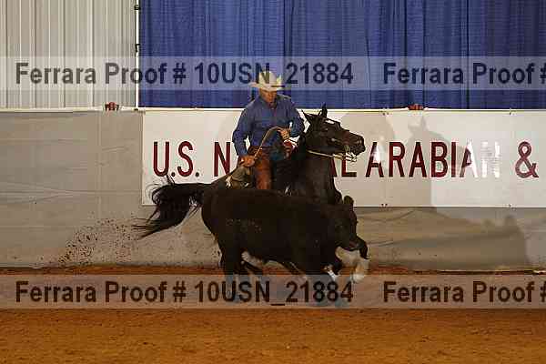 Proof 10usn_21884
