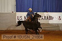 10usn_21884 proof
