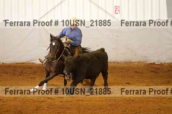 Proof 10usn_21885