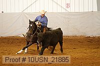 10usn_21885 proof