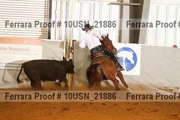 Proof 10usn_21886