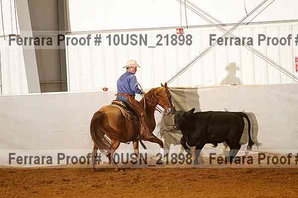 Proof 10usn_21898