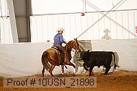 10usn_21898 proof