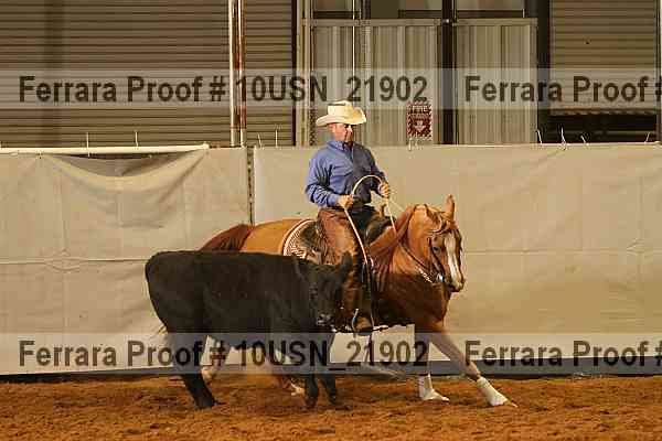 Proof 10usn_21902