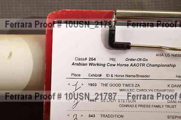 Proof 10usn_21787
