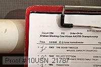 10usn_21787 proof