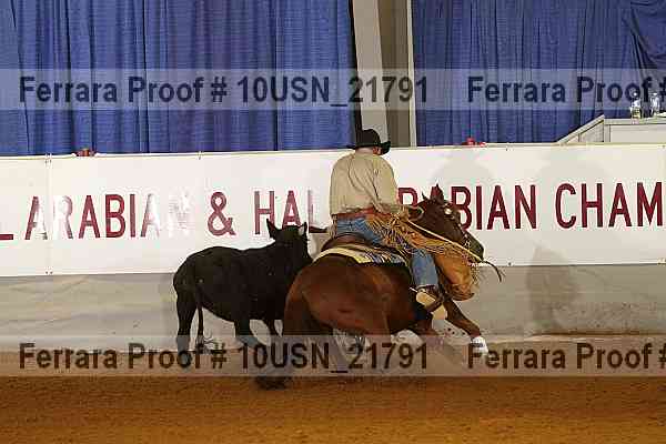 Proof 10usn_21791