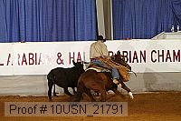10usn_21791 proof