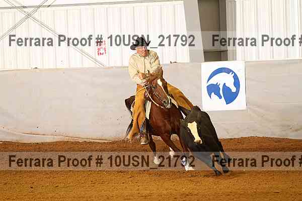 Proof 10usn_21792
