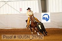 10usn_21792 proof