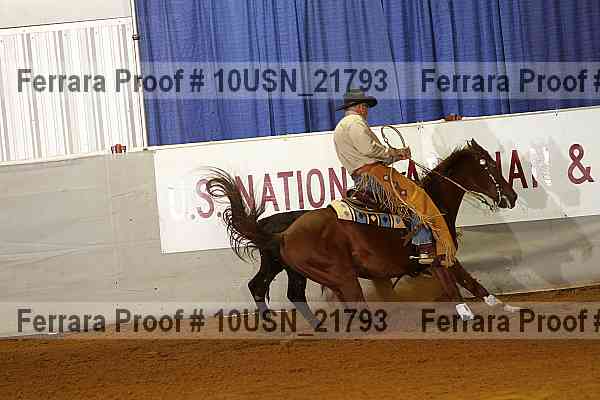 Proof 10usn_21793