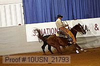 10usn_21793 proof