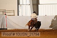 10usn_21794 proof