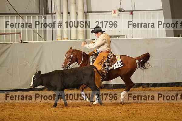 Proof 10usn_21796