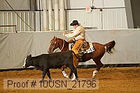 10usn_21796 proof