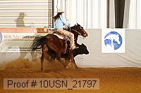 10usn_21797 proof