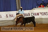 10usn_21798 proof