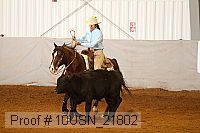 10usn_21802 proof