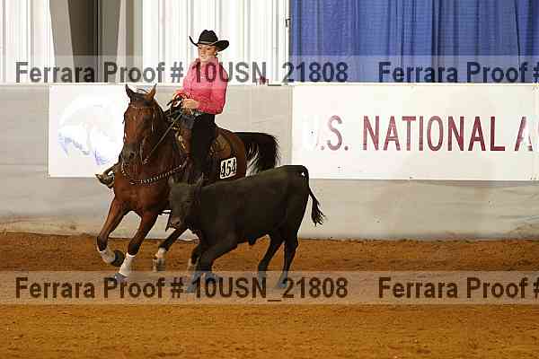 Proof 10usn_21808