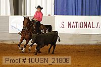 10usn_21808 proof