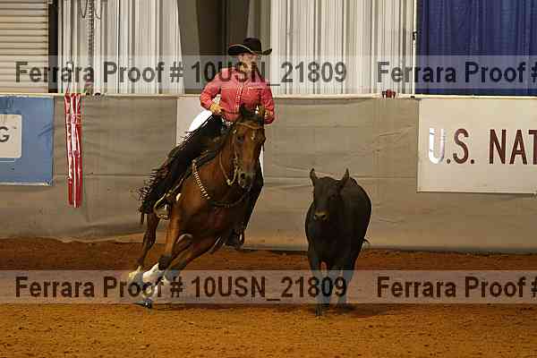 Proof 10usn_21809
