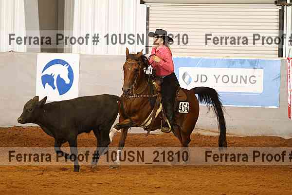 Proof 10usn_21810