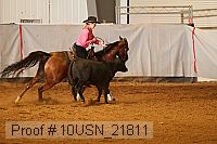 10usn_21811 proof