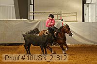 10usn_21812 proof