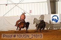 10usn_21813 proof