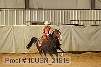 10usn_21815 proof