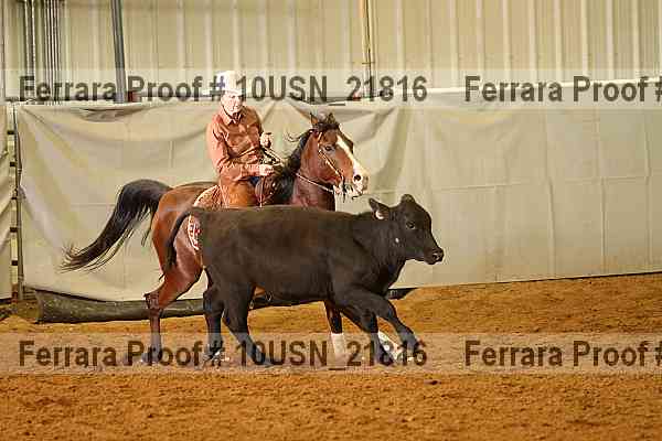Proof 10usn_21816
