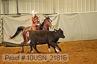 10usn_21816 proof