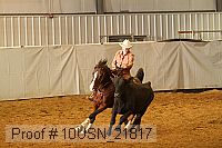 10usn_21817 proof