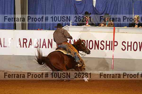 Proof 10usn_26281
