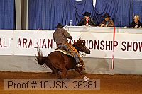 10usn_26281 proof
