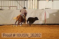10usn_26282 proof