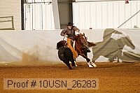 10usn_26283 proof